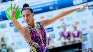 pecchenini silvia foto simone ferraro sfa04826